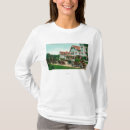 Recherche de del tshirts Extérieur
