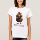 Recherche de effilé tshirts Souligné