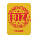 Recherche de monogrammes faits sur commande magnets Pour tous