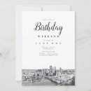 Recherche de pittsburgh invitations Pennsylvanie