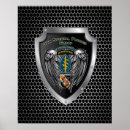 Search for special forces posters Army