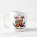 Recherche de tourterelle tasses 12 jours de noël