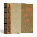 Search for parchment office supplies Paper