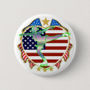 Search for figure buttons Usa