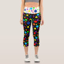 Recherche de aléatoire vêtements Noir