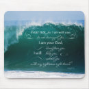 Search for 10 mousepads Christian bible verse