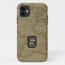 Search for new world order iphone cases Map