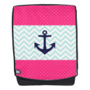 Recherche de points de polka accessoires Nautique