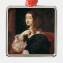 Search for patron ornaments Female