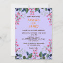Search for amore invitations Romance