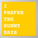 Search for rainy posters Weather