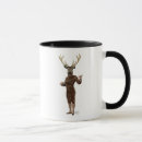 Search for fencing mugs Animals