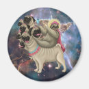 Recherche de babylon magnete Carlin