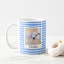 Search for mommas boy mugs New baby