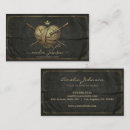 Search for knitting business cards Knitting yarn crochet