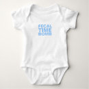 Recherche de bombe bébé vêtements Temps