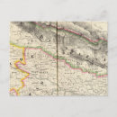 Recherche de l asie cartes postales Inde