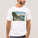 Recherche de bonneville tshirts Rivière