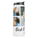 Recherche de best ever mom tasses Typographie