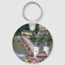 Search for deutsche round keychains Germany