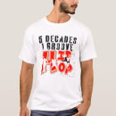 Search for groove tshirts Hip hop