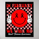 Search for february posters Valentineâ
