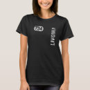 Search for 734 tshirts Vintage