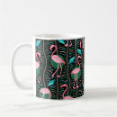 Search for flamingo mugs Summer
