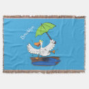 Search for duck blankets Funny