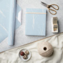Search for winter forest wrapping paper Boho