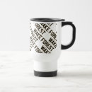 Recherche de university tasses Deacs