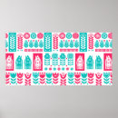 Search for colorful pattern photography Background