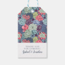 Recherche de succulent étiquettes cadeau Vert