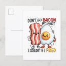Search for bacon funny invitations Pig