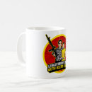 Recherche de libertaires tasses Bénévoles