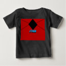 Search for wearables tshirts Typography