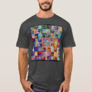 Search for apostle clothing Caravaggio