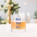 Search for dads barware Number one dad