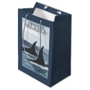 Search for skagway gift wrap Lantern