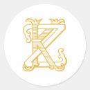 Recherche de antiquité autocollants Rétro