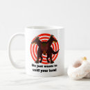 Search for hades mugs Cerberus