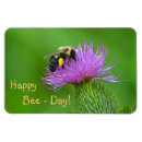 Search for happy bee day Pun