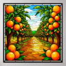 Search for orchards posters Fruit trees