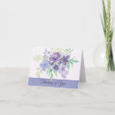 Recherche de iris bleu Vert