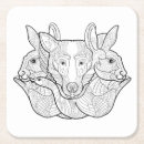 Search for doodle barware Mandala