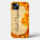 Search for corned iphone cases For her