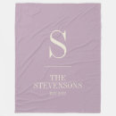 Search for aesthetic blankets Vintage