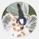 Search for create wedding stickers Couple