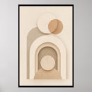 Search for abstract design posters Scandinavian