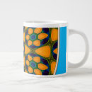 Recherche de abstraite de fleur tasses Pour tous